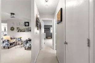 8738 SW 90th St, Ocala, FL 34481 - Photo 19