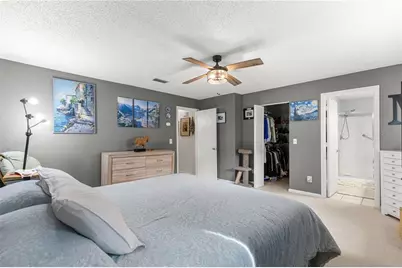 8738 SW 90th Street #B, Ocala, FL 34481 - Photo 25