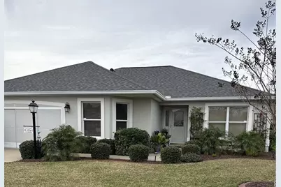 1276 Addison Avenue, The Villages, FL 32162 - Photo 1