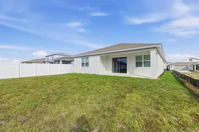 7696 SW 71 Court, Ocala, FL 34474 - Photo 25