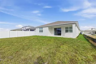 7696 SW 71st Ct, Ocala, FL 34474 - Photo 25