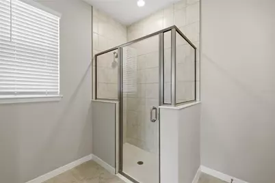 7696 SW 71 Court, Ocala, FL 34474 - Photo 13