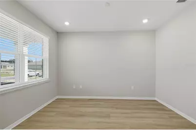 7696 SW 71 Court, Ocala, FL 34474 - Photo 9