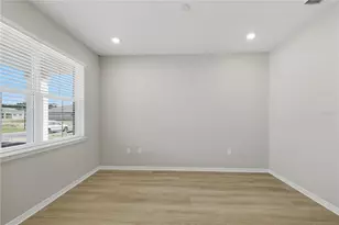 7696 SW 71st Ct, Ocala, FL 34474 - Photo 9