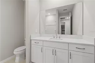 7696 SW 71st Ct, Ocala, FL 34474 - Photo 17