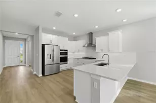 7696 SW 71st Ct, Ocala, FL 34474 - Photo 5