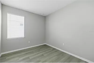 7696 SW 71 Court, Ocala, FL 34474 - Photo 15