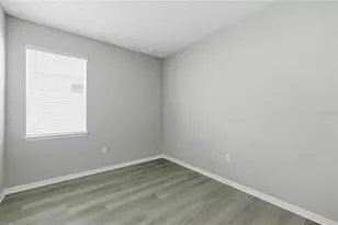 7696 SW 71st Ct, Ocala, FL 34474 - Photo 15