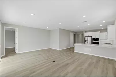 7696 SW 71 Court, Ocala, FL 34474 - Photo 7