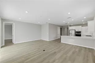 7696 SW 71st Ct, Ocala, FL 34474 - Photo 7