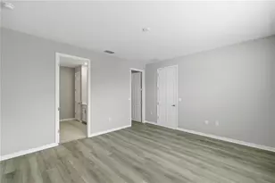 7696 SW 71st Ct, Ocala, FL 34474 - Photo 11