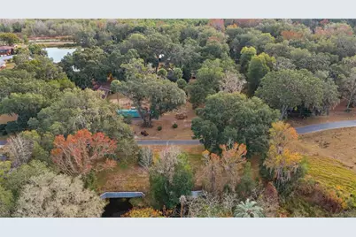 Lot 1 SE 107 Terrace, Summerfield, FL 34491 - Photo 7