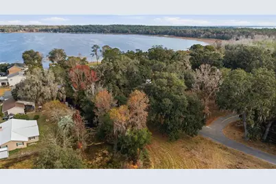 Lot 1 SE 107 Terrace, Summerfield, FL 34491 - Photo 5