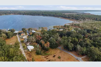 Lot 1 SE 107 Terrace, Summerfield, FL 34491 - Photo 3