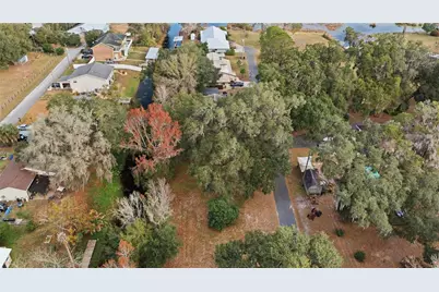 Lot 1 SE 107 Terrace, Summerfield, FL 34491 - Photo 13