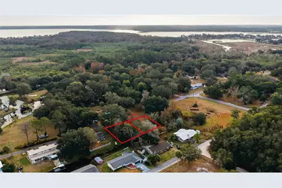 Lot 1 SE 107 Terrace, Summerfield, FL 34491 - Photo 11