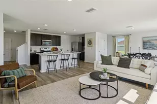 2877 NE 20th Ter, Ocala, FL 34470 - Photo 9