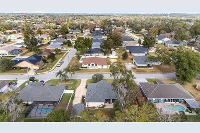 2320 SE 33rd Place, Ocala, FL 34471 - Photo 63