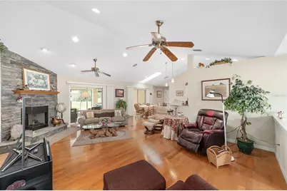 2320 SE 33rd Place, Ocala, FL 34471 - Photo 13