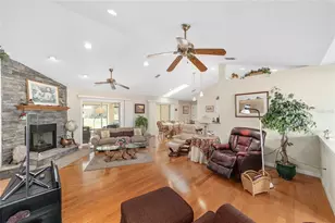 2320 SE 33rd Pl, Ocala, FL 34471 - Photo 13