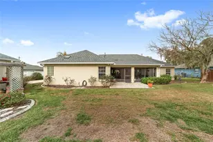 2320 SE 33rd Pl, Ocala, FL 34471 - Photo 49