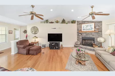 2320 SE 33rd Place, Ocala, FL 34471 - Photo 15