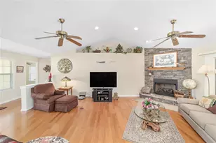 2320 SE 33rd Pl, Ocala, FL 34471 - Photo 15