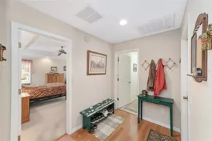 2320 SE 33rd Pl, Ocala, FL 34471 - Photo 39