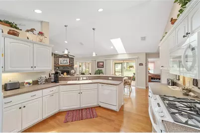 2320 SE 33rd Place, Ocala, FL 34471 - Photo 23