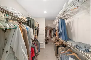 2320 SE 33rd Pl, Ocala, FL 34471 - Photo 33