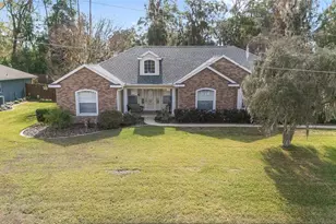 2320 SE 33rd Pl, Ocala, FL 34471 - Photo 55