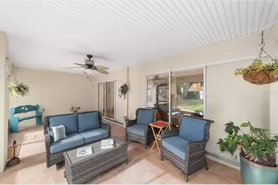 2320 SE 33rd Place, Ocala, FL 34471 - Photo 45