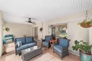 2320 SE 33rd Pl, Ocala, FL 34471 - Photo 45