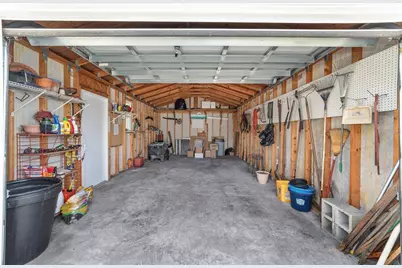 2320 SE 33rd Place, Ocala, FL 34471 - Photo 53