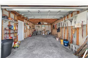 2320 SE 33rd Pl, Ocala, FL 34471 - Photo 53