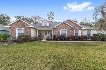 2320 SE 33rd Place, Ocala, FL 34471 - Photo 1