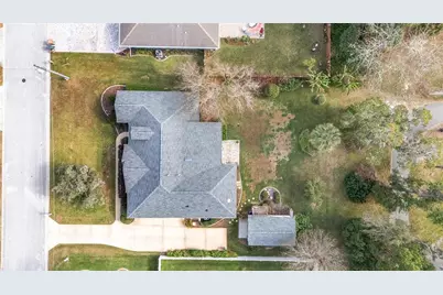 2320 SE 33rd Place, Ocala, FL 34471 - Photo 61