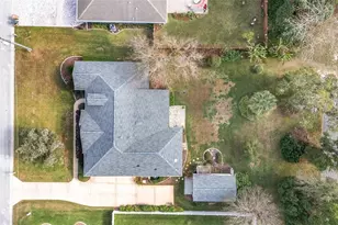 2320 SE 33rd Pl, Ocala, FL 34471 - Photo 61