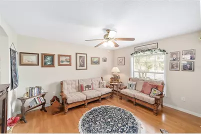 2320 SE 33rd Place, Ocala, FL 34471 - Photo 17