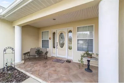 2320 SE 33rd Place, Ocala, FL 34471 - Photo 9