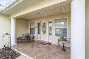 2320 SE 33rd Pl, Ocala, FL 34471 - Photo 9