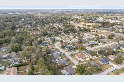 2320 SE 33rd Place, Ocala, FL 34471 - Photo 67