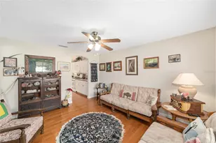 2320 SE 33rd Pl, Ocala, FL 34471 - Photo 19