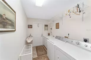 2320 SE 33rd Pl, Ocala, FL 34471 - Photo 41