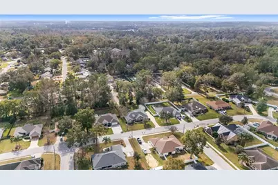 2320 SE 33rd Place, Ocala, FL 34471 - Photo 59