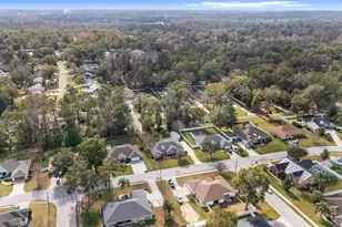 2320 SE 33rd Pl, Ocala, FL 34471 - Photo 59