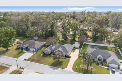 2320 SE 33rd Place, Ocala, FL 34471 - Photo 57