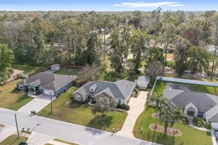 2320 SE 33rd Pl, Ocala, FL 34471 - Photo 57