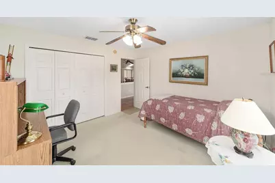 2320 SE 33rd Place, Ocala, FL 34471 - Photo 35