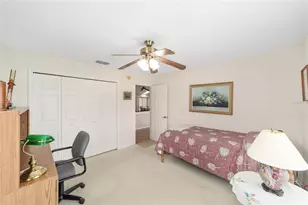 2320 SE 33rd Pl, Ocala, FL 34471 - Photo 35